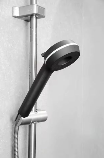 Showerheads brusehoved