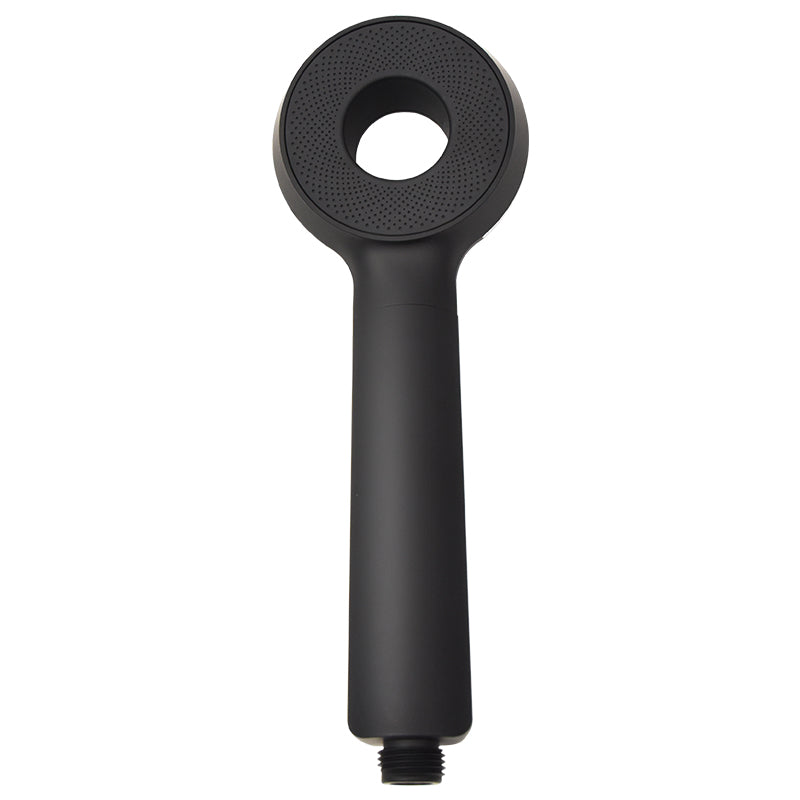 Showerhead brusehoved