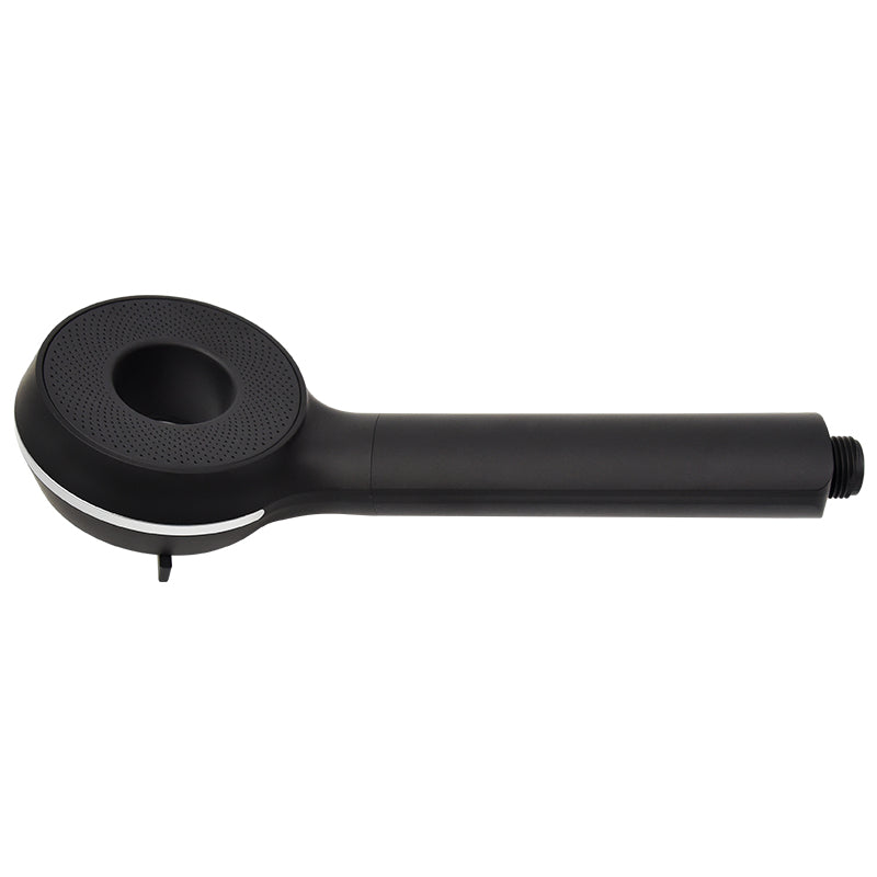 Showerhead brusehoved